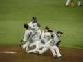 20100328132418