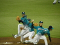 20100328133441
