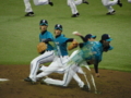 20100328135208