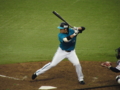 20100328141649
