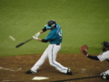 20100328141651