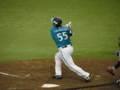 20100328141655