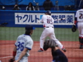 20100403133303