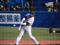 20100403151128