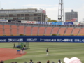 20100424115940