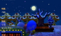 20121231233140