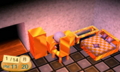 20130114232059