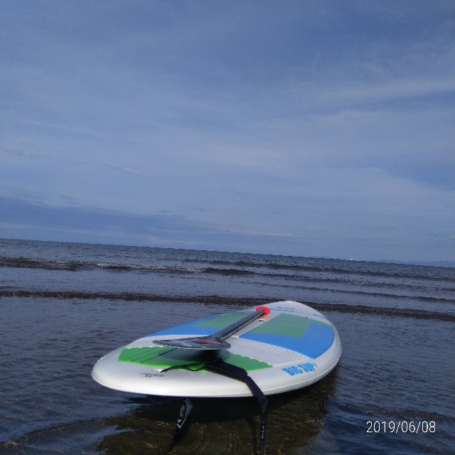 f:id:Bepper:20190725094216j:image