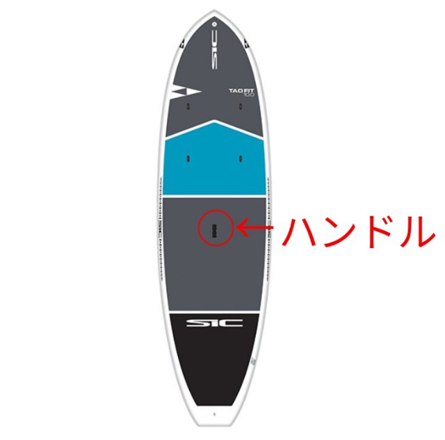 f:id:Bepper:20190726222232j:image