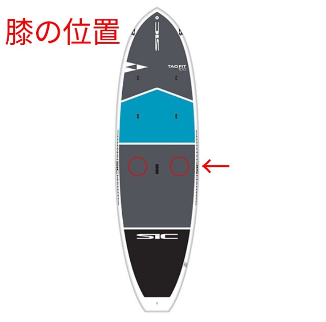 f:id:Bepper:20190726222321j:image