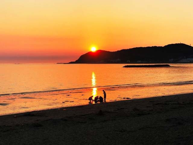 f:id:Bepper:20190727224443j:image