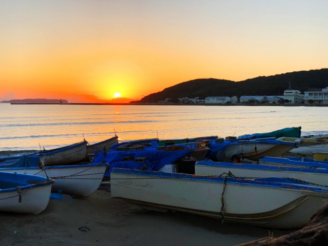 f:id:Bepper:20190727224516j:image