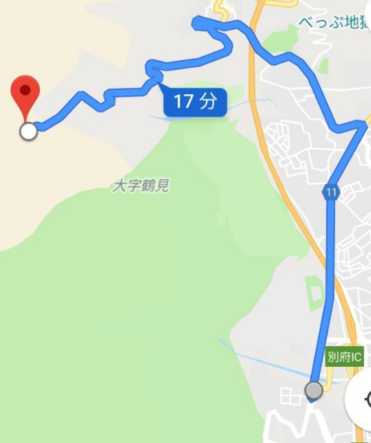 f:id:Bepper:20190728201908j:image