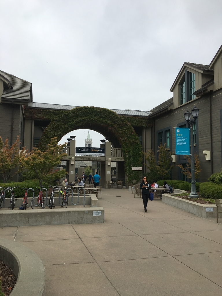 f:id:BerkeleyMasa:20190126173911j:plain