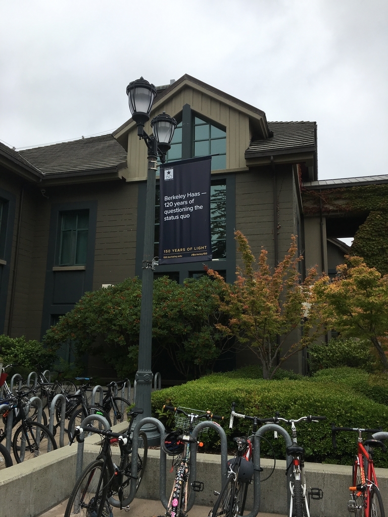 f:id:BerkeleyMasa:20190131160746j:plain
