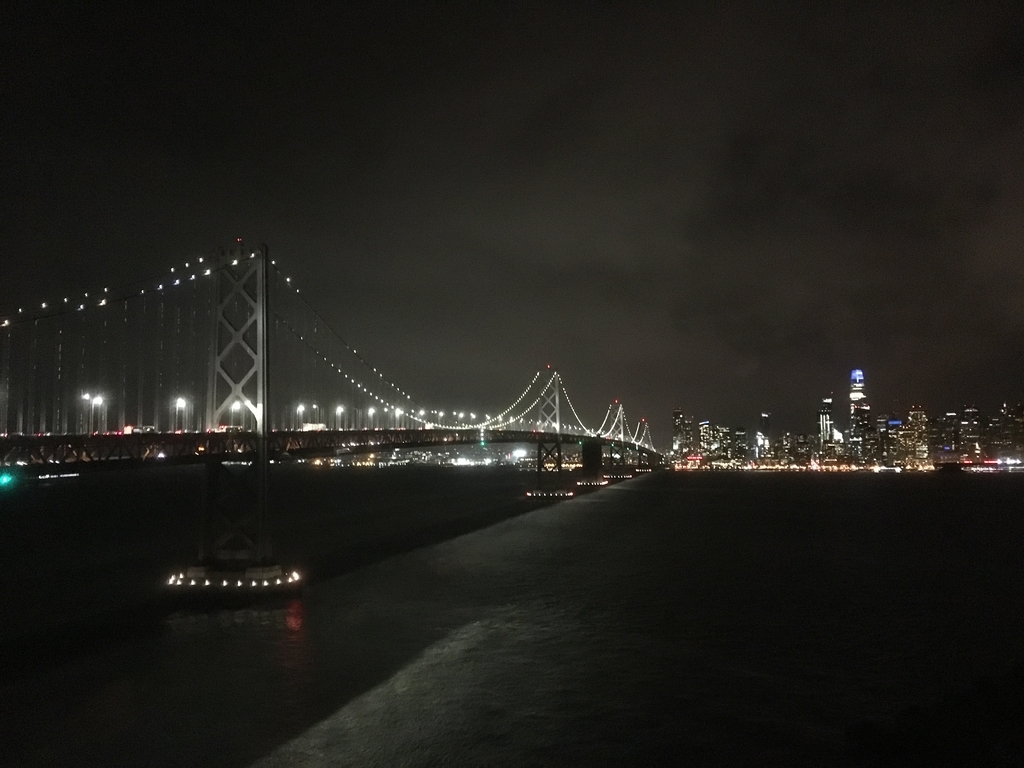 f:id:BerkeleyMasa:20190219092433j:plain