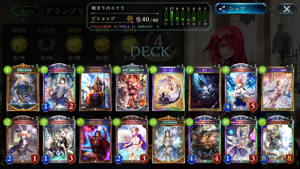 f:id:Berserk:20190125112608p:plain f:id:Berserk:20190125112608p:plain