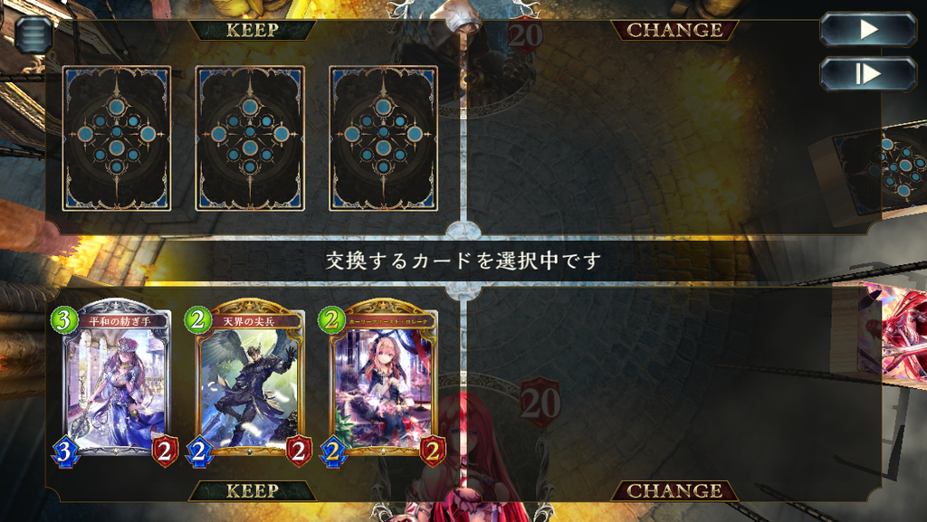 f:id:Berserk:20190208093625p:plain f:id:Berserk:20190208093625p:plain