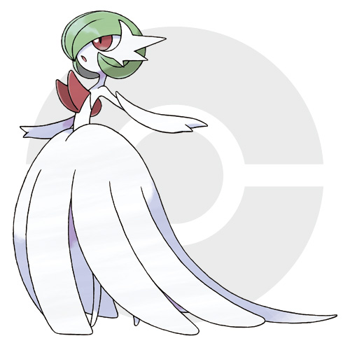 f:id:Berumotto:20180711161706j:plain f:id:Berumotto:20180711161706j:plain