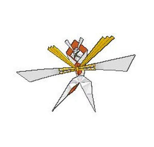 f:id:Berumotto:20181204223157j:plain f:id:Berumotto:20181204223157j:plain