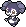 f:id:Berumotto:20211001215903p:plain
