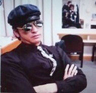 f:id:Bessie2:20110603203114j:image f:id:Bessie2:20110603203114j:image