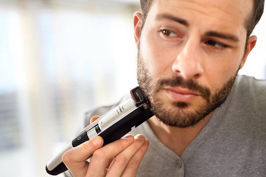 f:id:BestBeardTrimmerModel:20180615200032j:plain