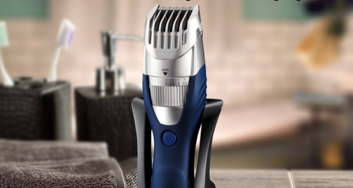 f:id:BestBeardTrimmerModel:20180616175702j:plain