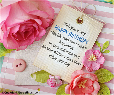 f:id:BestBirthdaywishes:20190826154032j:plain
