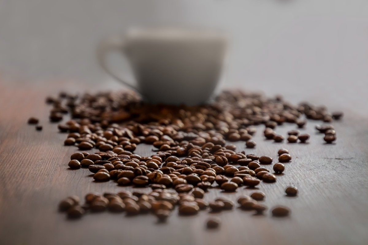 f:id:BestCubanCoffee:20200715030110j:plain