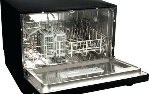 f:id:BestDishwasherUser:20180726190452j:plain