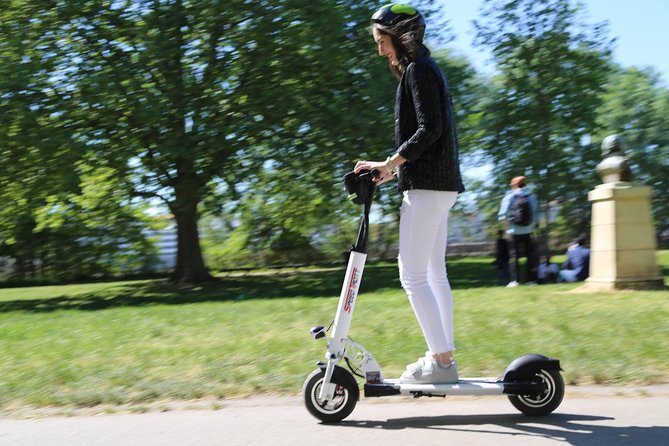 f:id:BestElectricScooter:20200615215542j:plain