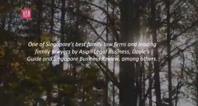 f:id:BestLawyersTutorials:20190312124616p:plain