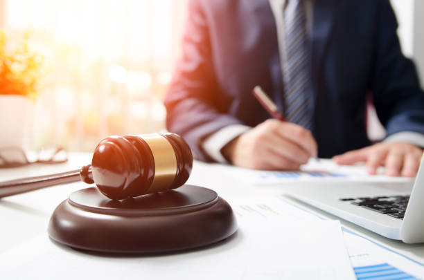 f:id:BestLawyersTutorials:20190313012447j:plain