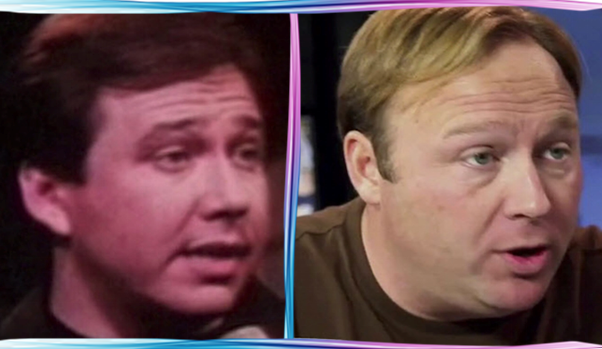 f:id:BestMagazineTutorials:20180910134822p:plain f:id:BestMagazineTutorials:20180910134822p:plain