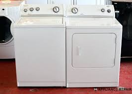 f:id:BestWashersandDryersCompare:20180608142214j:plain f:id:BestWashersandDryersCompare:20180608142214j:plain