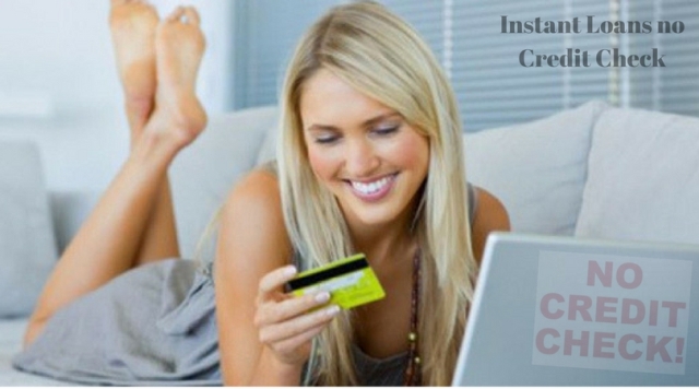 f:id:Bestshorttermloans:20171009195021j:plain