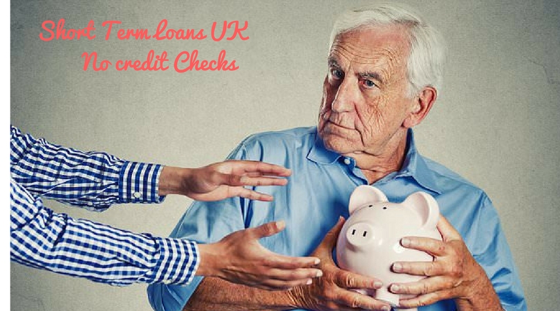 f:id:Bestshorttermloans:20171016210249j:plain