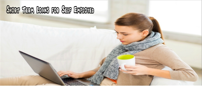 f:id:Bestshorttermloans:20171206191904j:plain