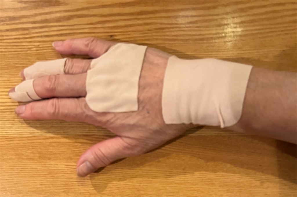 f:id:Beth-mama08092017:20250706000318j:image