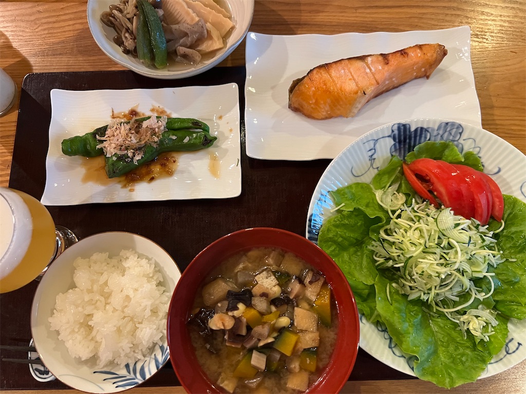 f:id:Beth-mama08092017:20250706000825j:image