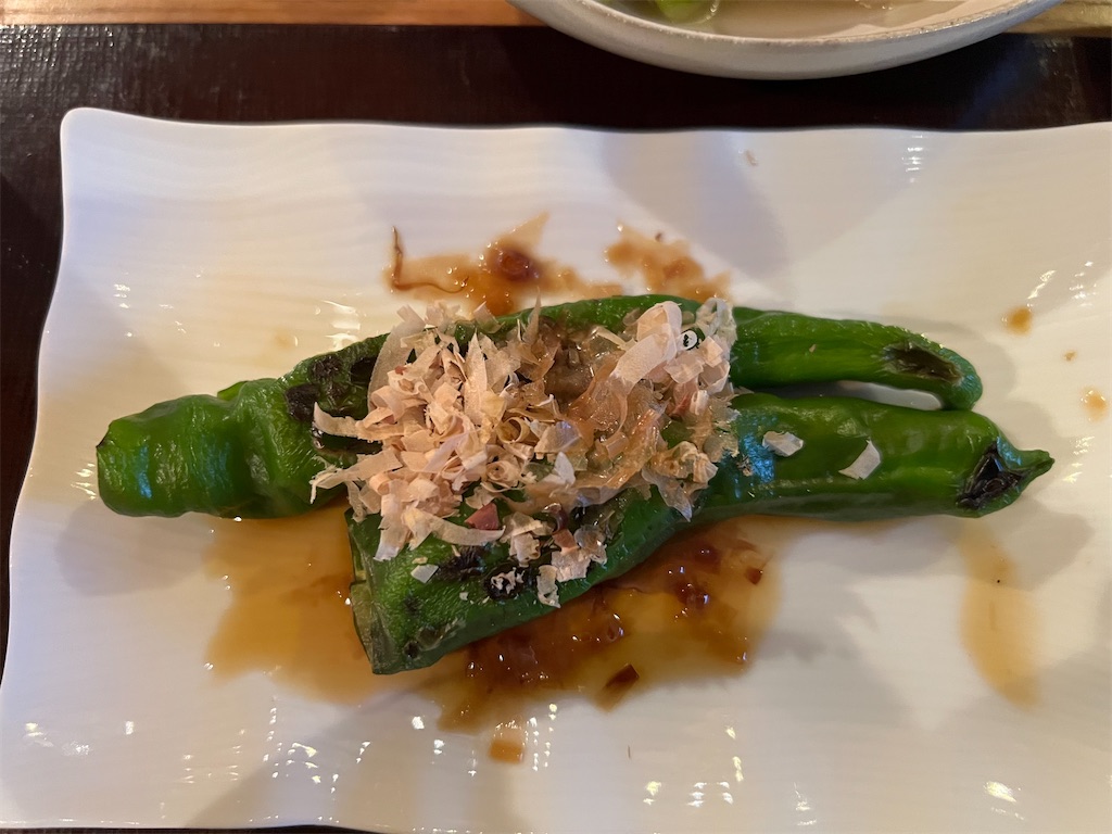 f:id:Beth-mama08092017:20250706000854j:image