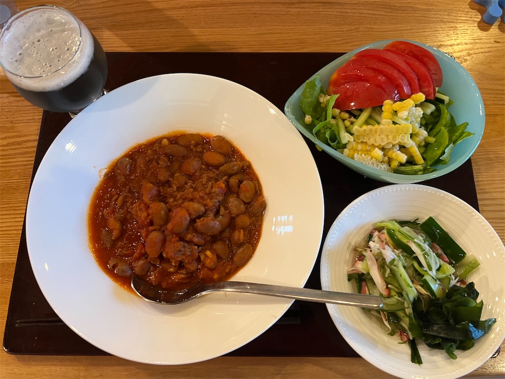 f:id:Beth-mama08092017:20250706001120j:image