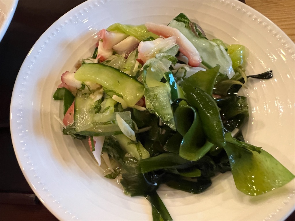 f:id:Beth-mama08092017:20250706001213j:image