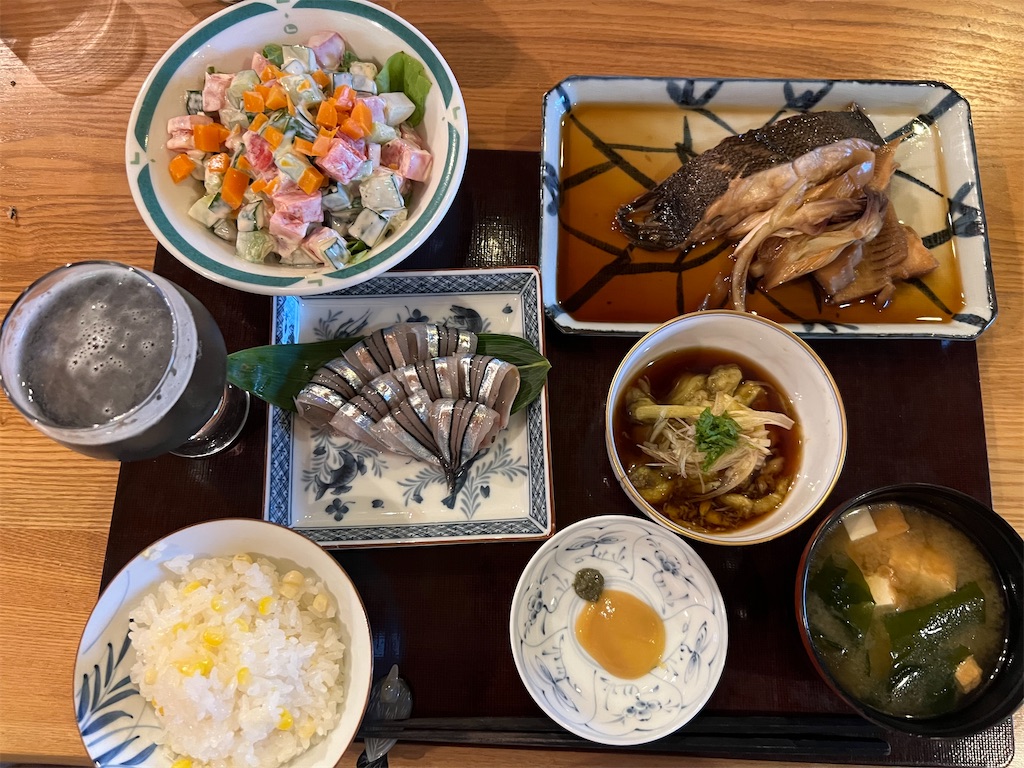 f:id:Beth-mama08092017:20250706001306j:image