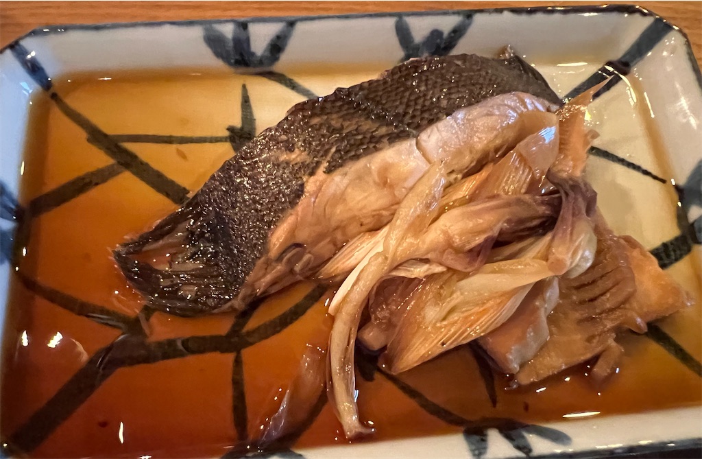 f:id:Beth-mama08092017:20250706001544j:image