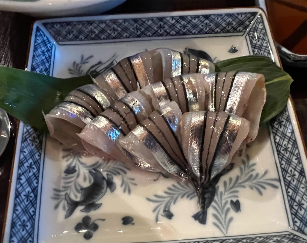 f:id:Beth-mama08092017:20250706001600j:image