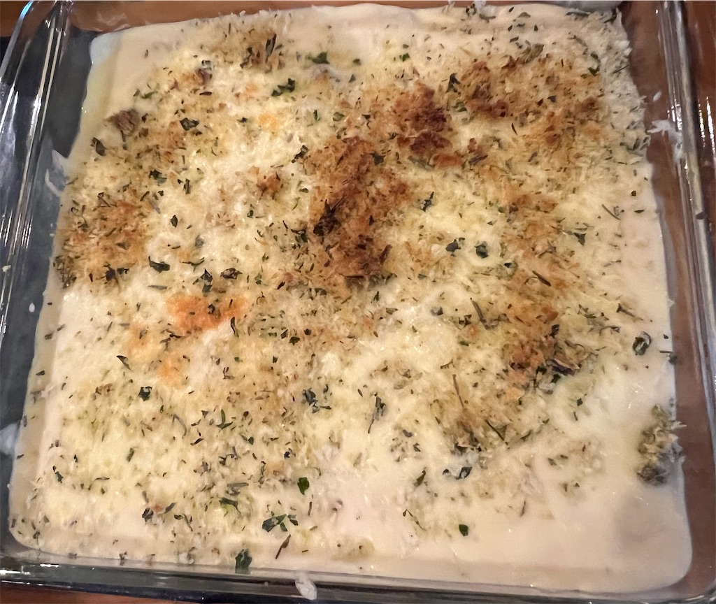 f:id:Beth-mama08092017:20250706001853j:image