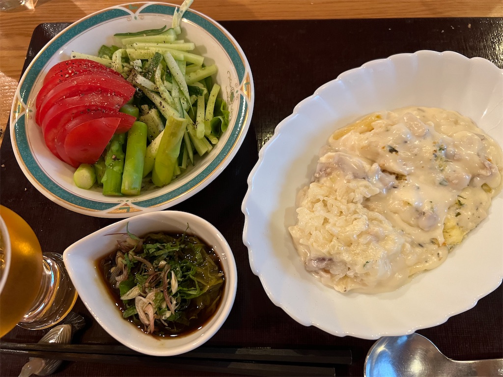 f:id:Beth-mama08092017:20250706002010j:image