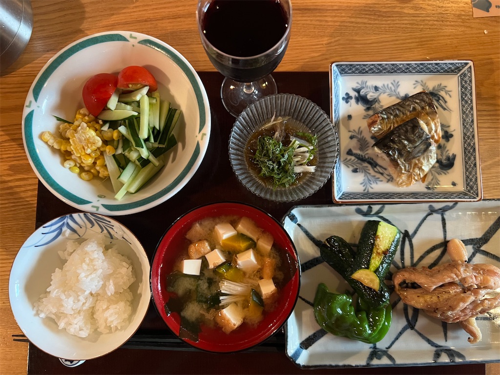 f:id:Beth-mama08092017:20250709224328j:image